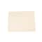 12 Pack: Blank Jigsaw Wood Puzzle by Creatology™